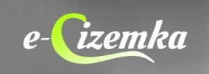 INTERNETOWY SKLEP OBUWNICZY E-CIZEMKA.PL - OBUWIE DAMSKIE I MĘSKIE INTERNETOWY SKLEP OBUWNICZY E-CIZEMKA.PL - OBUWIE DAMSKIE I MĘSKIE