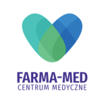 "FARMA-MED" PRZYCHODNIA, CENTRUM MEDYCZNE "FARMA-MED" PRZYCHODNIA, CENTRUM MEDYCZNE