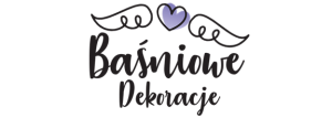 BAŚNIOWE DEKORACJE ŚLUBNE - KOSZALIN, KOŁOBRZEG, BIAŁOGARD BAŚNIOWE DEKORACJE ŚLUBNE - KOSZALIN, KOŁOBRZEG, BIAŁOGARD