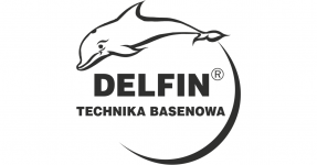 DELFIN TECHNIKA BASENOWA. TOMASZ NIZIOŁEK DELFIN TECHNIKA BASENOWA. TOMASZ NIZIOŁEK