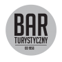  BAR MLECZNY TURYSTYCZNY GDAŃSK