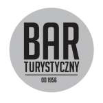 BAR MLECZNY TURYSTYCZNY GDAŃSK BAR MLECZNY TURYSTYCZNY GDAŃSK