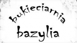 BUKIECIARNIA BAZYLIA WIĄZANKI ŚLUBNE, TANIE KWIATY, BUKIETY OKOLICZNOŚCIOWE, KWIACIARNIA, UPOMINKI, KOSMETYKI ZIAJA TYCHY. PATRYCJA SZACHNIEWICZ BUKIECIARNIA BAZYLIA WIĄZANKI ŚLUBNE, TANIE KWIATY, BUKIETY OKOLICZNOŚCIOWE, KWIACIARNIA, UPOMINKI, KOSMETYKI ZIAJA TYCHY. PATRYCJA SZACHNIEWICZ