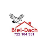 BIEL-DACH USŁUGI DEKARSKO-CIESIELSKIE KRZYSZTOF BIELECKI BIEL-DACH USŁUGI DEKARSKO-CIESIELSKIE KRZYSZTOF BIELECKI