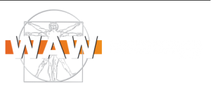 Biuro Projektowania i Realizacji Architektury WAW Sp. z o.o. Biuro Projektowania i Realizacji Architektury WAW Sp. z o.o.