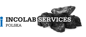 INCOLAB SERVICES POLSKA Badania paliw stałych, Badania jakości węgla i koksu Oddział MAŁASZEWICZE INCOLAB SERVICES POLSKA Badania paliw stałych, Badania jakości węgla i koksu Oddział MAŁASZEWICZE