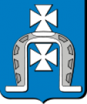 Urząd Gminy Żółkiewka Urząd Gminy Żółkiewka