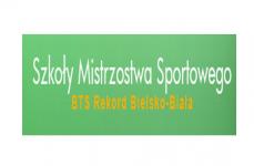 Liceum Ogólnokształcące Mistrzostwa Sportowego BTS "REKORD". Gimnazjum Mistrzostwa Sportowego BTS "REKORD" Liceum Ogólnokształcące Mistrzostwa Sportowego BTS "REKORD". Gimnazjum Mistrzostwa Sportowego BTS "REKORD"