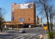 PROFIT KANTOR WYMIANY WALUT TOMASZ KOCIŃSKI - KANTOR W HOTELU KONIN PROFIT KANTOR WYMIANY WALUT TOMASZ KOCIŃSKI - KANTOR W HOTELU KONIN