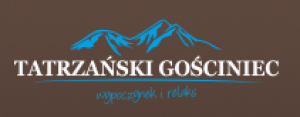 GOŚCINIEC TATRZAŃSKI , NOCLEGI, PENSJONAT, OŚRODEK WYPOCZYNKOWY, AGROTURYSTYKA MARIA FRUCZOŃ GOŚCINIEC TATRZAŃSKI , NOCLEGI, PENSJONAT, OŚRODEK WYPOCZYNKOWY, AGROTURYSTYKA MARIA FRUCZOŃ