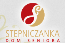 DOM SENIORA STEPNICZANKA. OPIEKA OSÓB STARSZYCH. OSOBY STARSZE, PRYWATNY DOM OPIEKI, DOM SENIORA, DOM OPIEKUŃCZY, CAŁODOBOWA OPIEKA DOM SENIORA STEPNICZANKA. OPIEKA OSÓB STARSZYCH. OSOBY STARSZE, PRYWATNY DOM OPIEKI, DOM SENIORA, DOM OPIEKUŃCZY, CAŁODOBOWA OPIEKA