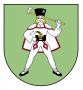 URZĄD GMINY KAMIENICA