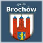 URZĄD GMINY BROCHÓW URZĄD GMINY BROCHÓW