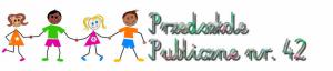 Przedszkole Publiczne nr 42 Przedszkole Publiczne nr 42