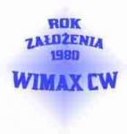 WIMAX-CW. SZAFY WNĘKOWE, GARDEROBY, KUCHNIE WIMAX-CW. SZAFY WNĘKOWE, GARDEROBY, KUCHNIE