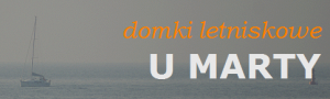 AGROWCZASY, DOMKI LETNISKOWE U IWONY, NOCLEGI, POKOJE, WCZASY AGROWCZASY, DOMKI LETNISKOWE U IWONY, NOCLEGI, POKOJE, WCZASY