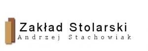 STOLARSTWO ANDRZEJ STACHOWIAK - DRZWI, SCHODY, KONSTRUKCJE DREWNIANE STOLARSTWO ANDRZEJ STACHOWIAK - DRZWI, SCHODY, KONSTRUKCJE DREWNIANE