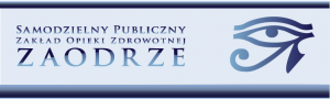ZAODRZE. SAMODZIELNY PUBLICZNY ZAKŁAD OPIEKI ZDROWOTNEJ ZAODRZE. SAMODZIELNY PUBLICZNY ZAKŁAD OPIEKI ZDROWOTNEJ