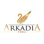 ARKADIA DOM WESELNY, ORGANIZACJA WESEL, IMPREZY OKOLICZNOŚCIOWE, SALA WESELNA ARKADIA DOM WESELNY, ORGANIZACJA WESEL, IMPREZY OKOLICZNOŚCIOWE, SALA WESELNA