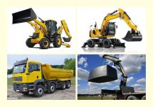 LITEWIAK A. TEL. 889 915 750 USŁUGI KOPARKĄ, ROBOTY ZIEMNE, SZAMBA BETONOWE, ZBIORNIKI BETONOWE, DESZCZÓWKA OSTRÓW MAZOWIECKA LITEWIAK A. TEL. 889 915 750 USŁUGI KOPARKĄ, ROBOTY ZIEMNE, SZAMBA BETONOWE, ZBIORNIKI BETONOWE, DESZCZÓWKA OSTRÓW MAZOWIECKA