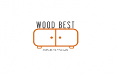 MEBLE NA WYMIAR, KUCHNIE NA WYMIAR WOOD-BEST ŚLĄSKIE MEBLE NA WYMIAR, KUCHNIE NA WYMIAR WOOD-BEST ŚLĄSKIE