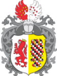Urząd Gminy i Miasta Lwówek Śląski Urząd Gminy i Miasta Lwówek Śląski