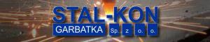 STAL-KON Garbatka Sp. z o.o. STAL-KON Garbatka Sp. z o.o.