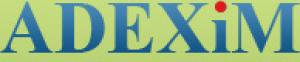 ADEXIM. PRZEPROWADZKI FIRM, MIĘDZYNARODOWE, TRANSPORT, UTYLIZACJA MEBLI, MAGAZYNOWANIE MIENIA. ADEXIM. PRZEPROWADZKI FIRM, MIĘDZYNARODOWE, TRANSPORT, UTYLIZACJA MEBLI, MAGAZYNOWANIE MIENIA.