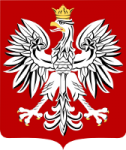 Komornik Sądowy przy Sądzie Rejonowym w Szubinie Michał Wiatr Komornik Sądowy przy Sądzie Rejonowym w Szubinie Michał Wiatr
