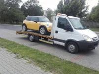 POMOC DROGOWA INOWROCŁAW OCZACHOWSKI JAKUB - BLACHARSTWO, LAKIERNICTWO SAMOCHODOWE, HOLOWANIE POJAZDÓW, KOSMETYKA SAMOCHODOWA POMOC DROGOWA INOWROCŁAW OCZACHOWSKI JAKUB - BLACHARSTWO, LAKIERNICTWO SAMOCHODOWE, HOLOWANIE POJAZDÓW, KOSMETYKA SAMOCHODOWA
