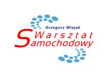 Naprawa pojazdów samochodowych Grzegorz Wiejak - naprawa samochodów osobowych i dostawczych Naprawa pojazdów samochodowych Grzegorz Wiejak - naprawa samochodów osobowych i dostawczych