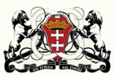 KOMORNIK SĄDOWY PRZY SĄDZIE REJONOWYM GDAŃSK-PÓŁNOC W GDAŃSKU ROBERT ROSZCZYNIAŁA KOMORNIK SĄDOWY PRZY SĄDZIE REJONOWYM GDAŃSK-PÓŁNOC W GDAŃSKU ROBERT ROSZCZYNIAŁA
