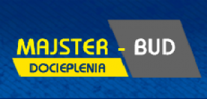PHU MAJSTER-BUD DOCIEPLENIA BUDYNKÓW, SPRZEDAŻ MATERAIŁÓW DOCIEPLENIOWYCH GARWOLIN PHU MAJSTER-BUD DOCIEPLENIA BUDYNKÓW, SPRZEDAŻ MATERAIŁÓW DOCIEPLENIOWYCH GARWOLIN