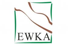 EWKA STUDIO KOSMETYCZNE GDAŃSK EWKA STUDIO KOSMETYCZNE GDAŃSK