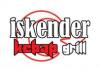 Iskender Kebap Grill  KOSZALIN
