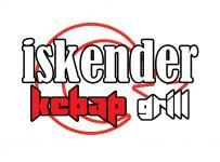 Iskender Kebap Grill KOSZALIN Iskender Kebap Grill KOSZALIN