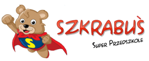 NIEPUBLICZNE PRZEDSZKOLE SZKARBUŚ. PRYWATNE PRZEDSZKOLE NIEPUBLICZNE PRZEDSZKOLE SZKARBUŚ. PRYWATNE PRZEDSZKOLE