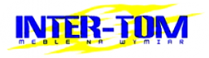 INTER-TOM. MEBLE NA WYMIAR, POKOJOWE, KUCHENNE, BIUROWE. INTER-TOM. MEBLE NA WYMIAR, POKOJOWE, KUCHENNE, BIUROWE.
