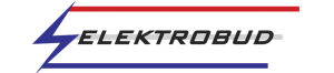 ELEKTROBUD – Maciej Kasprzykowski. USŁUGI ELEKTRYCZNE, POGOTOWIE ELEKTRYCZNE KOSZALIN ELEKTROBUD – Maciej Kasprzykowski. USŁUGI ELEKTRYCZNE, POGOTOWIE ELEKTRYCZNE KOSZALIN