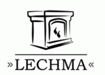 LECHMA PRODUCENT WKŁADÓW KOMINKOWYCH I PIECÓW ŻELIWNYCH LECHMA PRODUCENT WKŁADÓW KOMINKOWYCH I PIECÓW ŻELIWNYCH