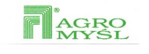 Agromyśl Myślibórz Sp. z o.o. Agromyśl Myślibórz Sp. z o.o.