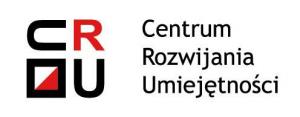 CRU PRACOWNIA PSYCHOLOGICZNA, PSYCHOTESTY, BADANIA PSYCHOLOGICZNE KIEROWCÓW CRU PRACOWNIA PSYCHOLOGICZNA, PSYCHOTESTY, BADANIA PSYCHOLOGICZNE KIEROWCÓW