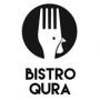 BISTRO QURA KOSZALIN OBIADY DOMOWE, ŚNIADANIA, ŚWIEŻA RYBA, CATERING, IMPREZY OKOLICZNOŚCIOWE