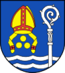 GMINA LUBANIE GMINA LUBANIE