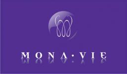 MONA VIE Stanisław Szubert MONA VIE Stanisław Szubert