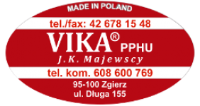 VIKA PPHU J.K MAJEWSCY NAMIOTY, ALTANY, ZADASZENIA REKLAMOWE Z NADRUKIEM, NAMIOTY HANDLOWE ZGIERZ VIKA PPHU J.K MAJEWSCY NAMIOTY, ALTANY, ZADASZENIA REKLAMOWE Z NADRUKIEM, NAMIOTY HANDLOWE ZGIERZ