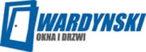WARDYŃSKI OKNA I DRZWI WARDYŃSKI OKNA I DRZWI
