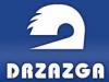 "DRZAZGA" USŁUGI STOLARSKIE ROMAN LASKOWSKI