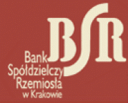 Bank Spółdzielczy Rzemiosła w Krakowie. Oddział w Trzcianie Bank Spółdzielczy Rzemiosła w Krakowie. Oddział w Trzcianie