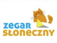 PUBLICZNE PRZEDSZKOLE ZEGAR SŁONECZNY PUBLICZNE PRZEDSZKOLE ZEGAR SŁONECZNY
